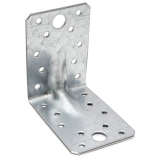 Fastcc Vinkelbeslag Abxr 90x90x2,0x65 Mf | CleanNest - FASTCC | CleanNest