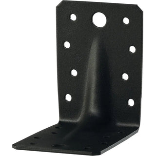 Fastcc Vinkelbeslag Abxr 90x90x2,0x65 Svrt | CleanNest - FASTCC | CleanNest