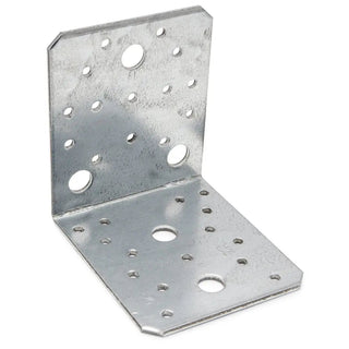 Fastcc Vinkelbeslag Aby 105x105x3,0x90 Uf | CleanNest - FASTCC | CleanNest