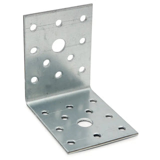 Fastcc Vinkelbeslag Aby 70x70x2,0x55 Uf | CleanNest - FASTCC | CleanNest