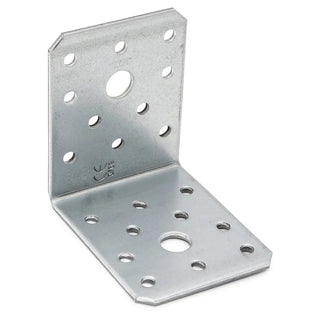 Fastcc Vinkelbeslag Aby 70x70x2,5x55 Uf | CleanNest - FASTCC | CleanNest