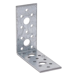 Fastcc Vinkelbeslag Aby 90x90x3,0x40 Uf | CleanNest - FASTCC | CleanNest