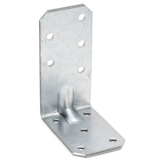 Fastcc Vinkelbeslag Abzr 80x60x2,0x40 | CleanNest - FASTCC | CleanNest