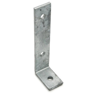 Fastcc Vinkeljärn Abk 145x50x5,0x30 | CleanNest - FASTCC | CleanNest