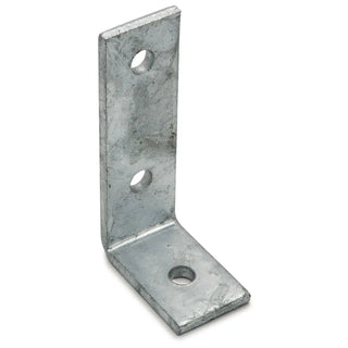 VINKELJÄRN ABK 95X50X5,0X30 - FASTCC