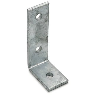 Fastcc Vinkeljärn Abk 95x50x5,0x30 | CleanNest - FASTCC | CleanNest