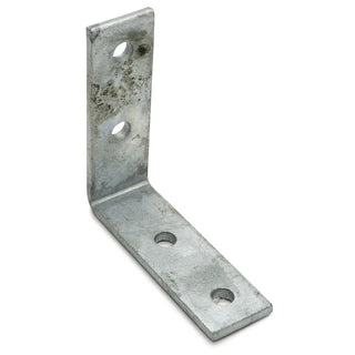 VINKELJÄRN ABK 95X95X5,0X30 - FASTCC