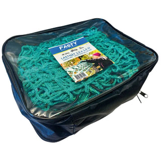 FASTY Lastnät 2,9X1,8M Tråd 3Mm | CleanNest - FASTY | CleanNest