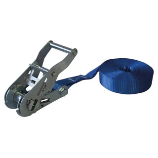 FASTY Spännband 25Mm 5M 1000Kg Ändlöst - | CleanNest - FASTY | CleanNest