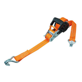 FASTY Spännband 35Mmx5M Aut Upprull | CleanNest - FASTY | CleanNest