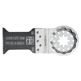 Fein Sågblad E-cut Sl Longlife 50x35 1p | CleanNest - FEIN | CleanNest