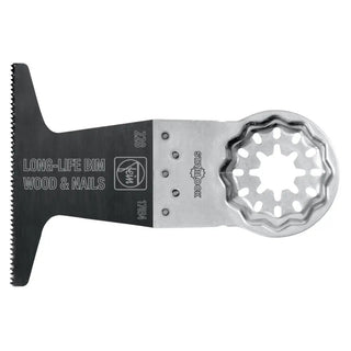 Fein Sågblad E-cut Sl Longlife 50x65 1p | CleanNest - FEIN | CleanNest