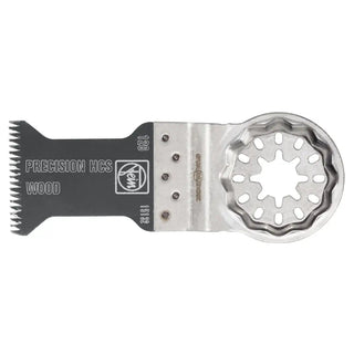 Fein Sågblad E-cut Sl Precision 50x35 3p | CleanNest - FEIN | CleanNest