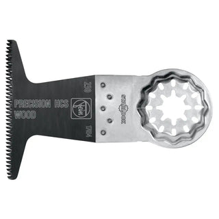 Fein Sågblad E-cut Sl Precision 50x65 1p | CleanNest - FEIN | CleanNest