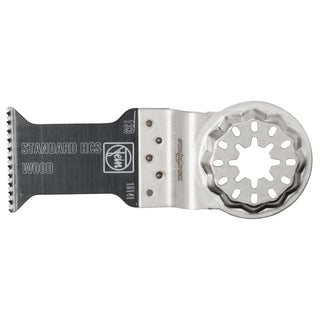 Fein Sågblad E-cut Sl Standard 50x35 1p | CleanNest - FEIN | CleanNest