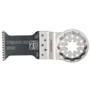 Fein Sågblad E-cut Sl Standard 50x35 3p | CleanNest - FEIN | CleanNest