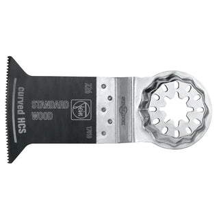 Fein Sågblad E-cut Sl Standard 50x50 1p | CleanNest - FEIN | CleanNest