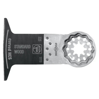 Fein Sågblad E-cut Sl Standard 50x65 1p | CleanNest - FEIN | CleanNest