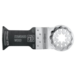 Fein Sågblad E-cut Sl Standard 55x35 1p - | CleanNest - FEIN | CleanNest