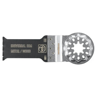 Fein Sågblad E-cut Sl Universal 55x28 1p | CleanNest - FEIN | CleanNest
