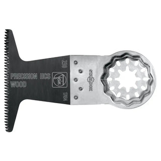 SÅGBLAD E-CUT SL PRECISION 50X65 1P - FEIN