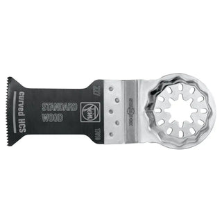 SÅGBLAD E-CUT SL STANDARD 55X35 1P - FEIN