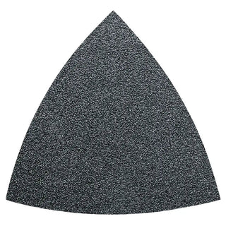 Fein Slippapper 120 5p | CleanNest - FEIN | CleanNest