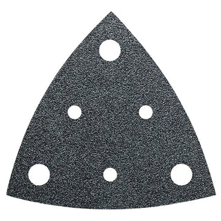 Fein Slippapper Hålat 120 5p | CleanNest - FEIN | CleanNest