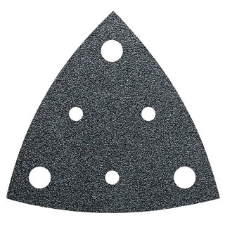 Fein Slippapper Hålat 80 5p | CleanNest - FEIN | CleanNest
