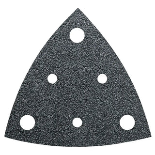 SLIPPAPPER HÅLAT 40 5P - FEIN