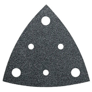 SLIPPAPPER HÅLAT 80 5P - FEIN
