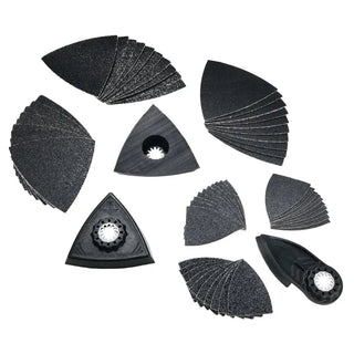 Fein Slipsats Sl Best Of Starlock Sand - | CleanNest - FEIN | CleanNest