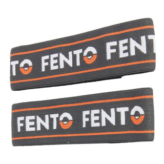 Fento Spännband | CleanNest - FENTO | CleanNest