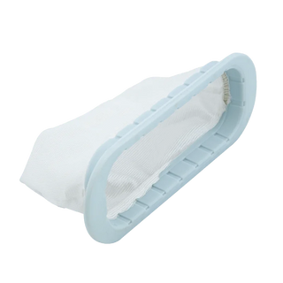 Filtersäck till Aqua Broom - CleanNest