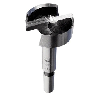 Fisch Kvistborr 14x90mm | CleanNest - FISCH | CleanNest