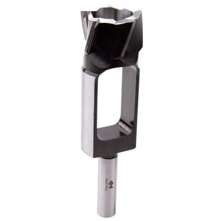 PLUGGBORR 14X140MM - FISCH