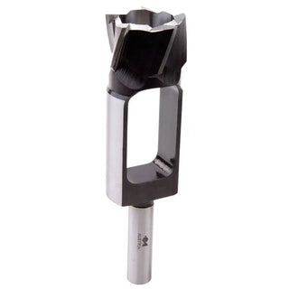 Fisch Pluggborr 8x140mm | CleanNest - FISCH | CleanNest