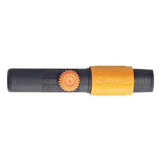 Fiskars Adapter Universal QuikFit - Fiskars | CleanNest