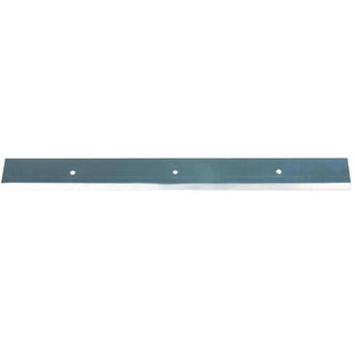 FISKARS ALUMINIUMBLAD F ASFALTRAKA | CleanNest - FISKARS | CleanNest