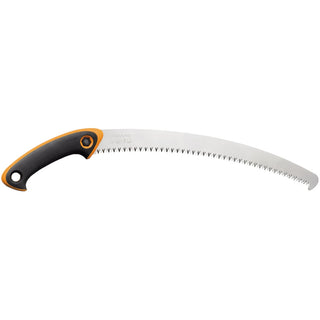 Fiskars Beskärningssåg SW-330 - CleanNest
