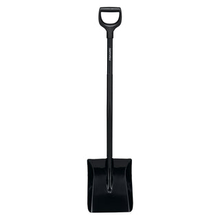 Fiskars - Betongskyffel Ergonomic Pro - CleanNest