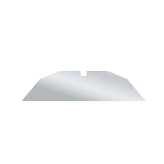 FISKARS BLAD TILL RENSHACKA 185MM - | CleanNest - FISKARS | CleanNest