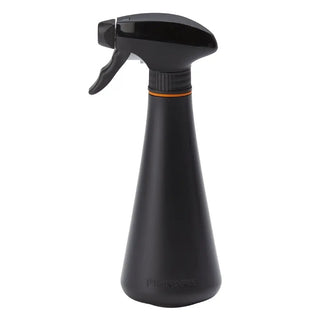 Fiskars Blomspruta Solid - 300ml - Fiskars | CleanNest
