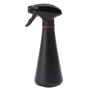 Fiskars Blomspruta Solid - 300ml - CleanNest