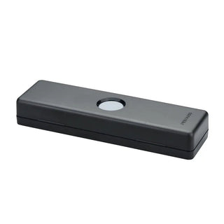 FISKARS BRYNSTENSSET | CleanNest - FISKARS | CleanNest
