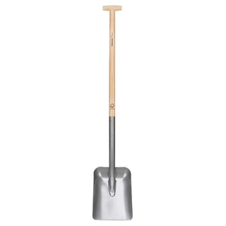 Fiskars Byggskyffel Classic Pro - Fiskars | CleanNest