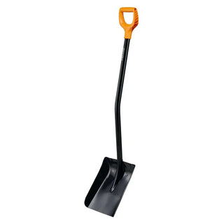Fiskars - Byggskyffel Solid - Fiskars | CleanNest