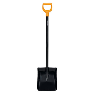 Fiskars - Byggskyffel Solid - CleanNest