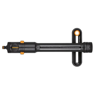 Fiskars Comfort Oscillerande vattenspridare S-L - Fiskars | CleanNest