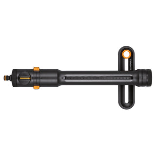 Fiskars Comfort Oscillerande vattenspridare S-L - CleanNest